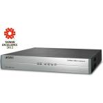 PLANET Desktop Unified Office Gateway комутатор gateway/контролери (UMG-1000)