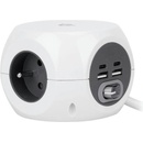 Solight PP146USBW