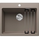 BLANCO ETAGON 6 (524546)