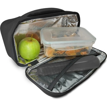 Image 1 of Vin Bouquet Nerthus VB FIH 429