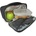Vin Bouquet Nerthus VB FIH 429
