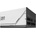 ASUS Prime 850W 80 PLUS Gold (90YE00U0-B0NA00)