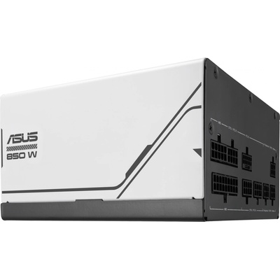 ASUS Prime 850W 80 PLUS Gold (AP-850G)