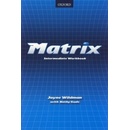 Matrix intermediate Workbook - Wildman, Gude