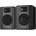 M-Audio BX4 BT