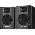 M-Audio BX4 BT