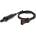 BOSCH Lambda sonda 0 258 003 373
