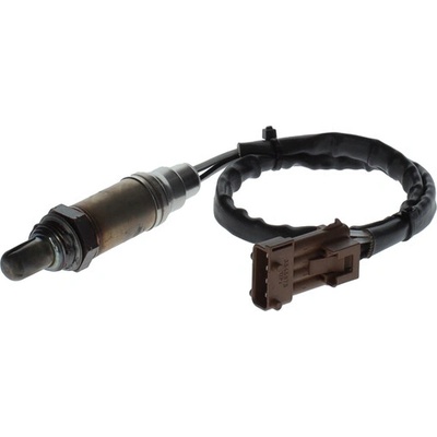 BOSCH Lambda sonda 0 258 003 373
