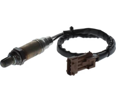 BOSCH Lambda sonda 0 258 003 373