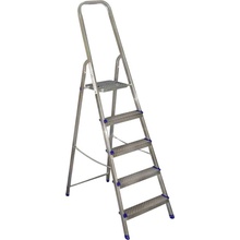 Alpfa 800869