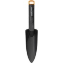 Fiskars 1000695
