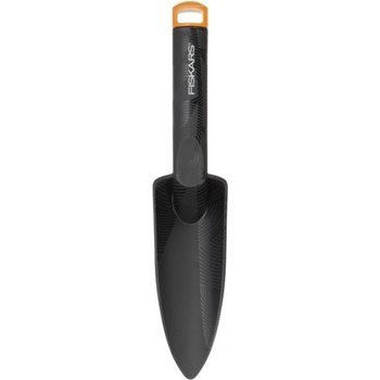 Fiskars 1000695