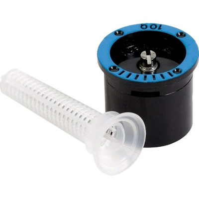 Rain Bird MPR-10-Q 3m