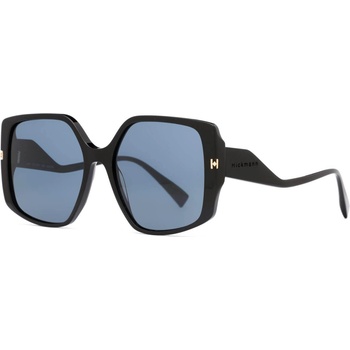 Hickmann hi9189 - a01 дамски (hi9189 - a01)