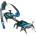 Climbing Technology HYPER-SPIKE 13