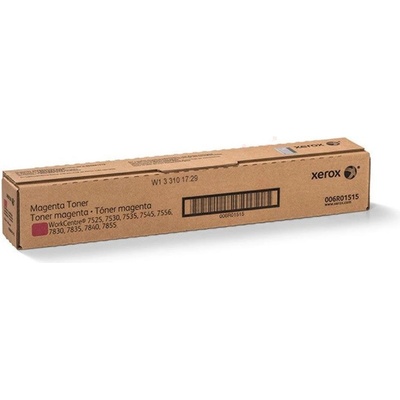 Xerox 006R01519 - originální