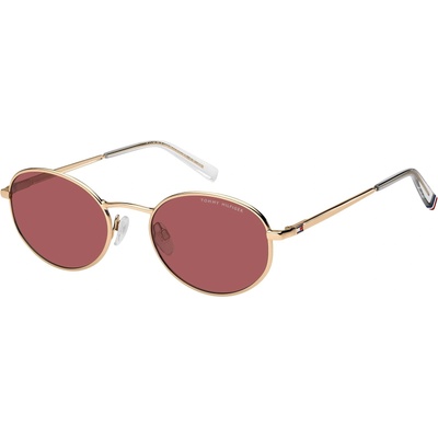 Tommy Hilfiger TH2219/S 000/4S (TH2219/S 000/4S)