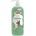 Beaphar SHAMPOO UNIVERSAL 1L - универсален шампоан за кучета