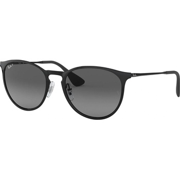 Ray-Ban RB3539 002/T3 (RB3539 002/T3)