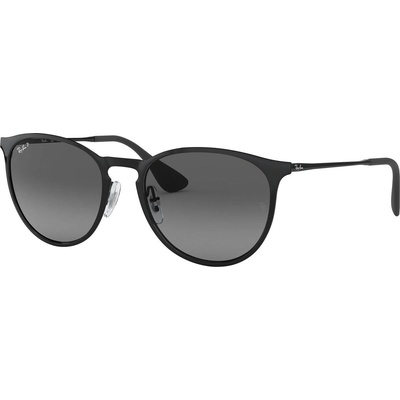 Ray-Ban RB3539 002/T3 (RB3539 002/T3)