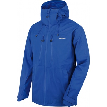 Husky Nicker M Размер: XXL / Цвят: син