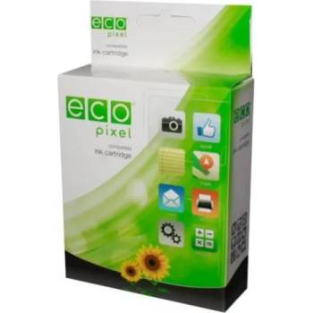 Image 1 of Compatible HP F6U17AE