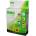 Compatible HP F6U17AE