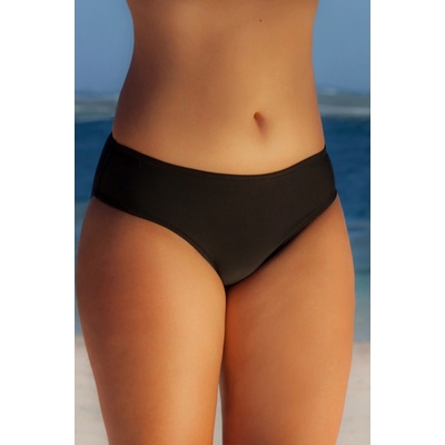 Triola 91007 spodný diel čierna