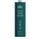 ING Treating Vitalizing Shampoo 1000 ml