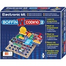 Boffin IV Coding - 2