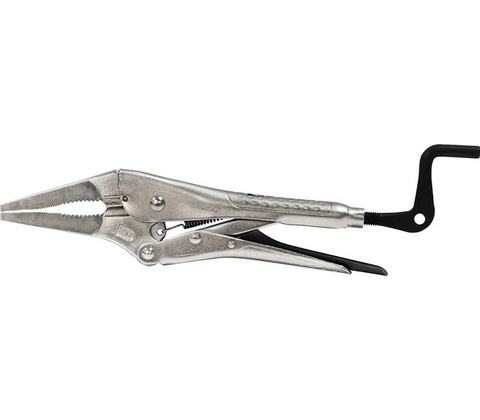 Strong Hand Tools PLN90