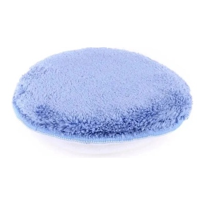 Dodo Juice Blue Roo Twin Pack
