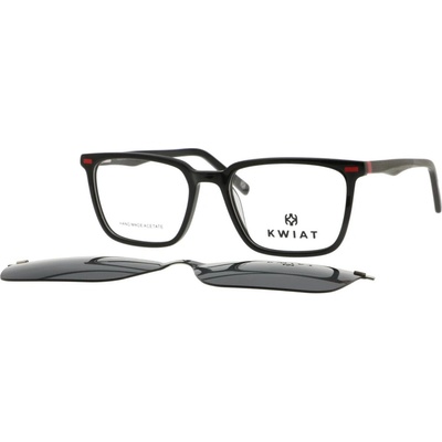 KWIAT kcl 2160 - a детски (kcl 2160 - a)