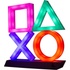 Paladone Icons Light PP5852PS