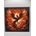 Fenix na stenu