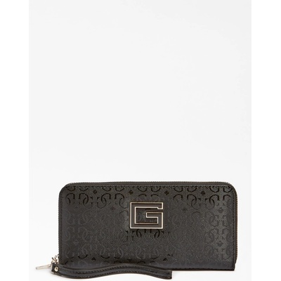 Guess Blane peněženka – Hledejceny.cz