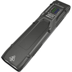 NITECORE Акумулаторен фенер Nitecore EDC25 (NC-EDC25)