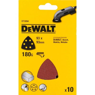 DeWALT DT3094
