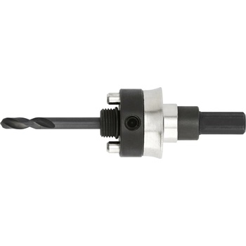 DeWalt DT8288