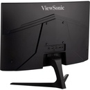 ViewSonic VX2418C