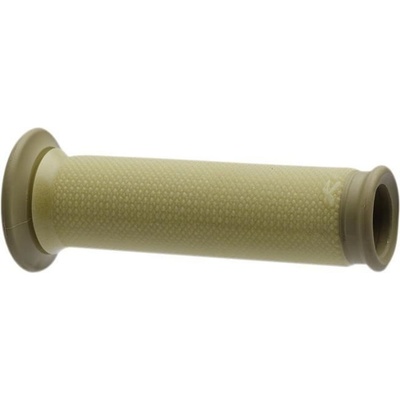 GRIP STREET G177