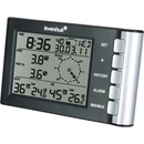 Image 1 of Levenhuk PRO LP240 (82934)