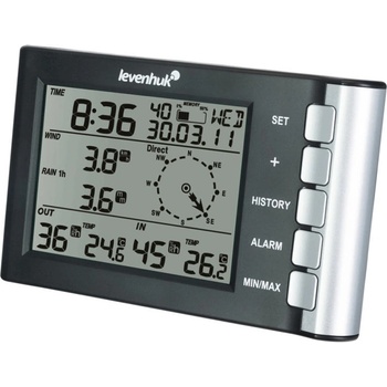 Image 1 of Levenhuk PRO LP240 (82934)