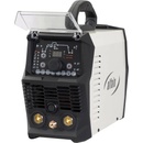Alfa in Perun 160 T HF Pulse 5.0311
