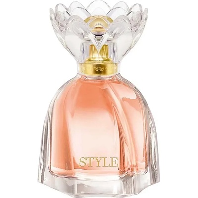 Princesse Marina de Bourbon Royal Style парфюм за жени 30 мл - EDP