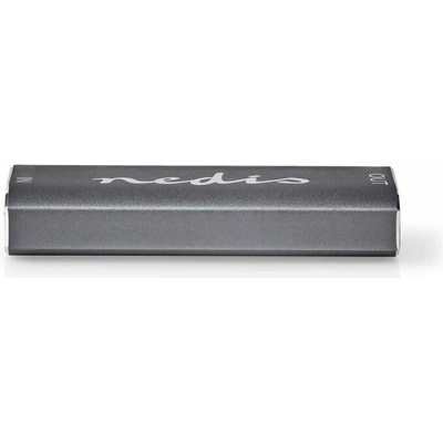 Nedis CVBW34930AT