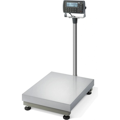 Elicom Si30E-6/15XS