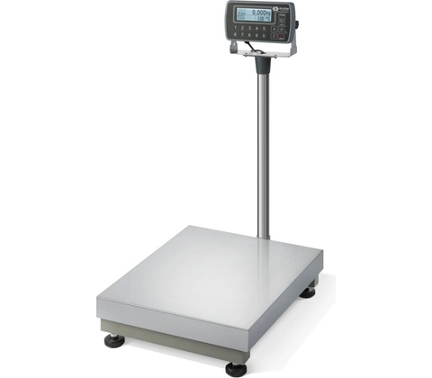 Elicom Si30E-150L