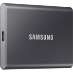Samsung T7 4TB, MU-PC4T0T/WW