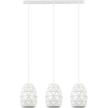 Image 1 of Italux Harley MDM-3480/3 W